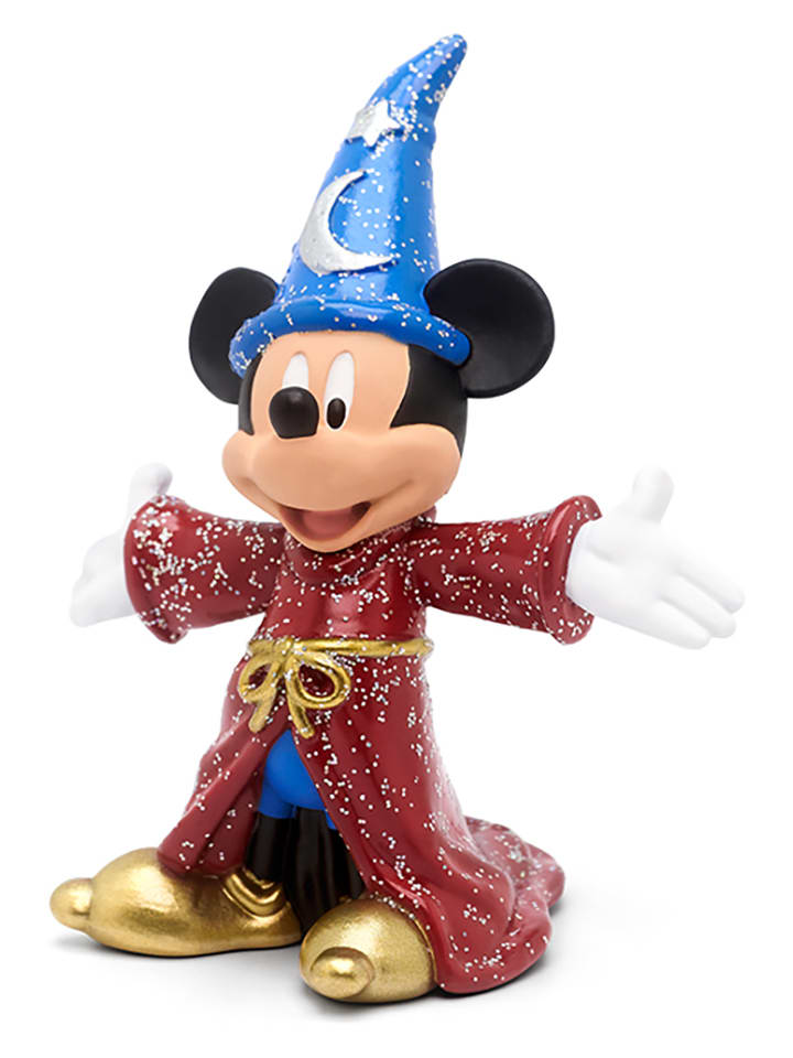 Hörfigur "Disney- Fantasia" - ab 4 Jahren