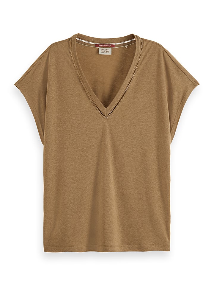 Merk shirts dames sale clearance
