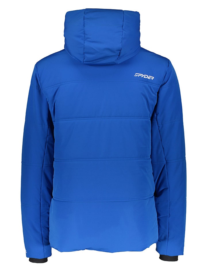 Spyder Skijacke Herren GÃ¼nstig Parka GÃ¼nstig Herren Spyder
