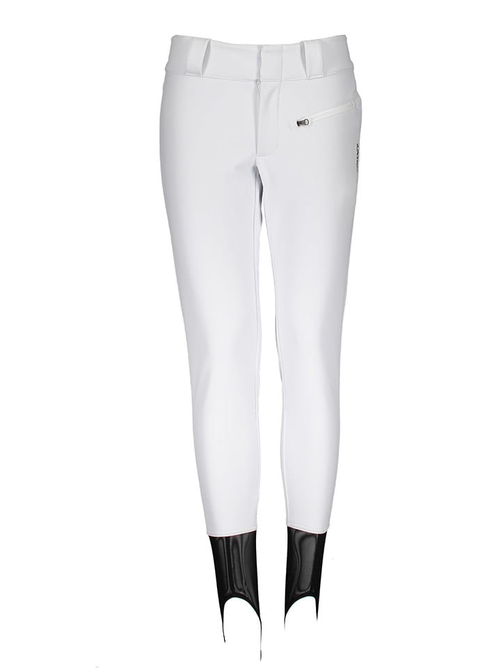 ◎SPYDER◎ Women's Running Woven Pants SPIFCNPT281WBLK SPYDER Spodnie sportowe damskie wyprzedaże na Limango Outlet