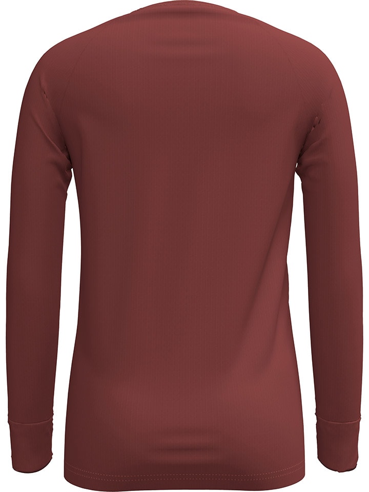 Warm base hot sale