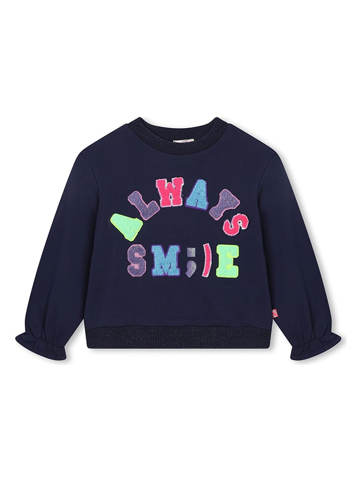 Billieblush kinderkleding tot 80 korting Outlet Sale