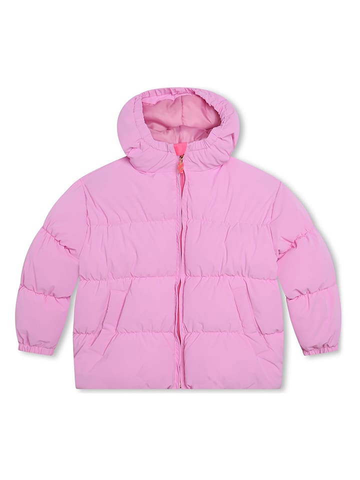 Billieblush Outlet SALE 80 Billieblush gunstig kaufen