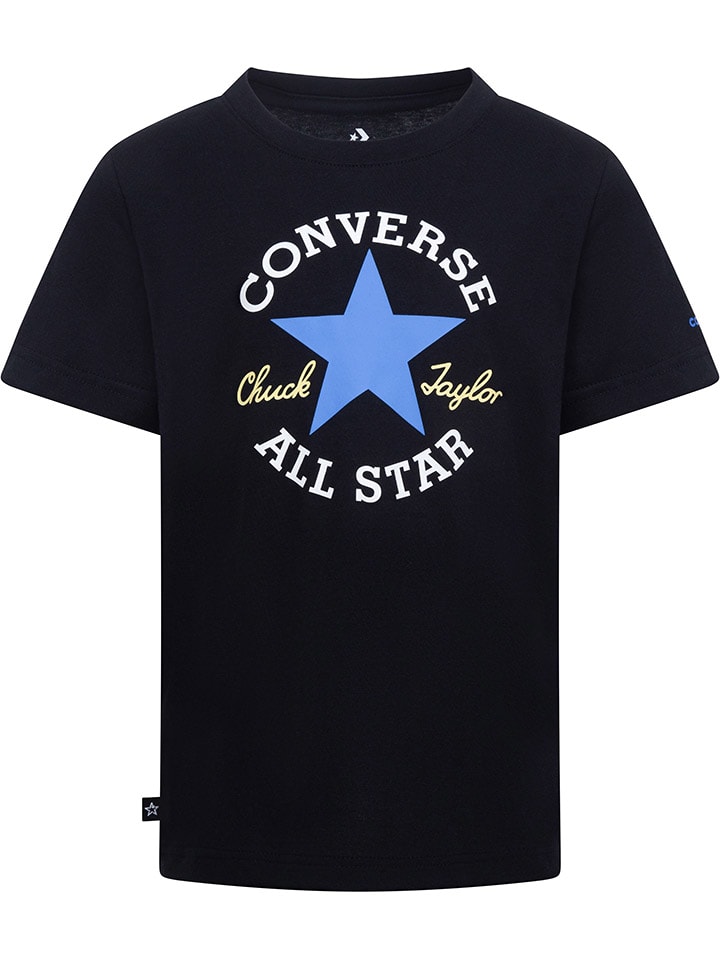 Goedkope kinder t shirts 2025