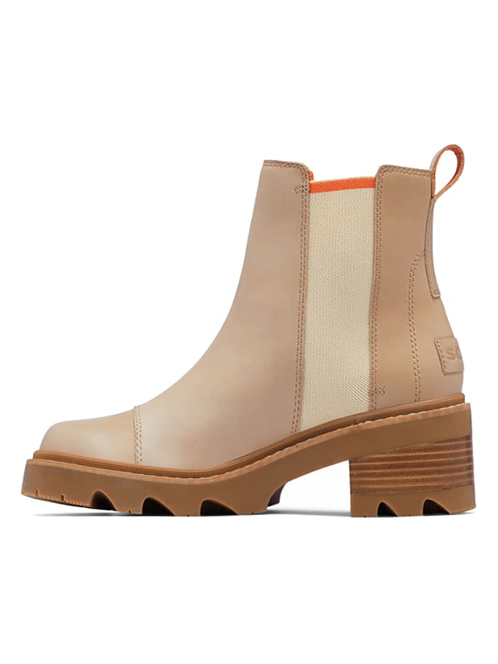Sorel joan chelsea boot outlet