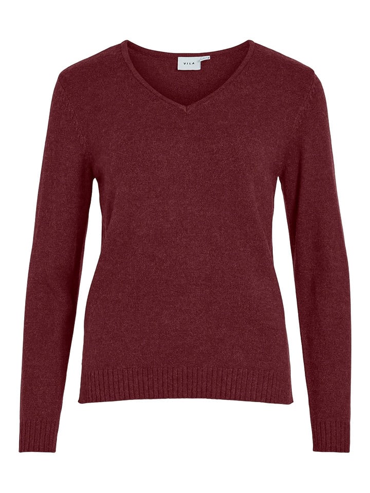 Vila Trui Ril rood goedkoop kopen limango