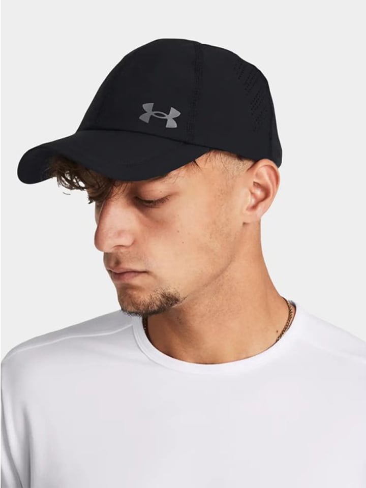 Under Armour Pet Launch goedkoop kopen limango