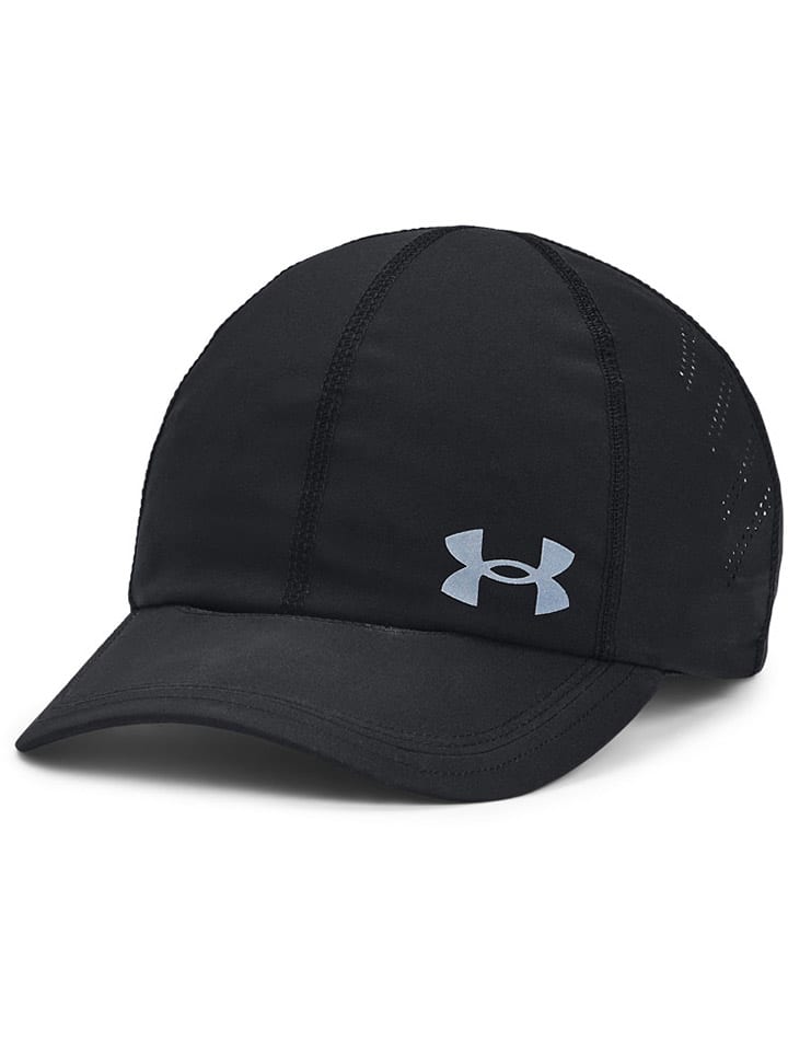 Under Armour Pet Iso Chill zwart goedkoop kopen limango
