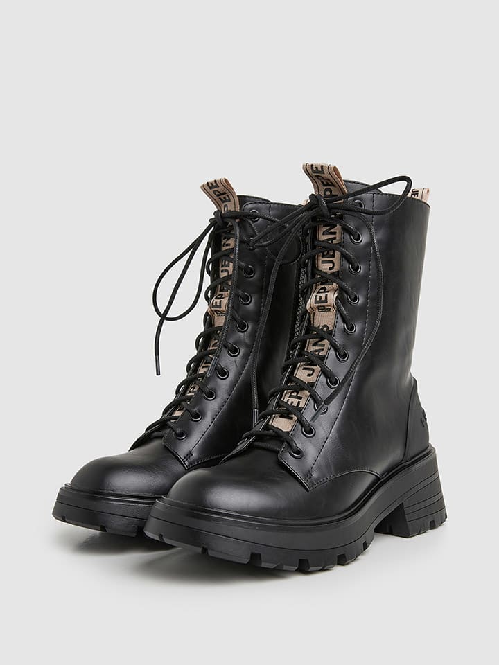 Soda shoes boots new arrivals