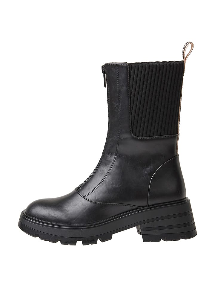 Soda pop boots sale