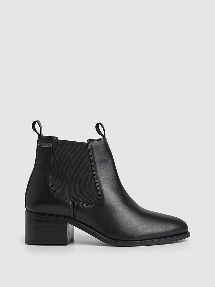 Wish chelsea boots outlet