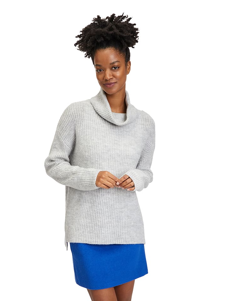 Cartoon trui dames on sale