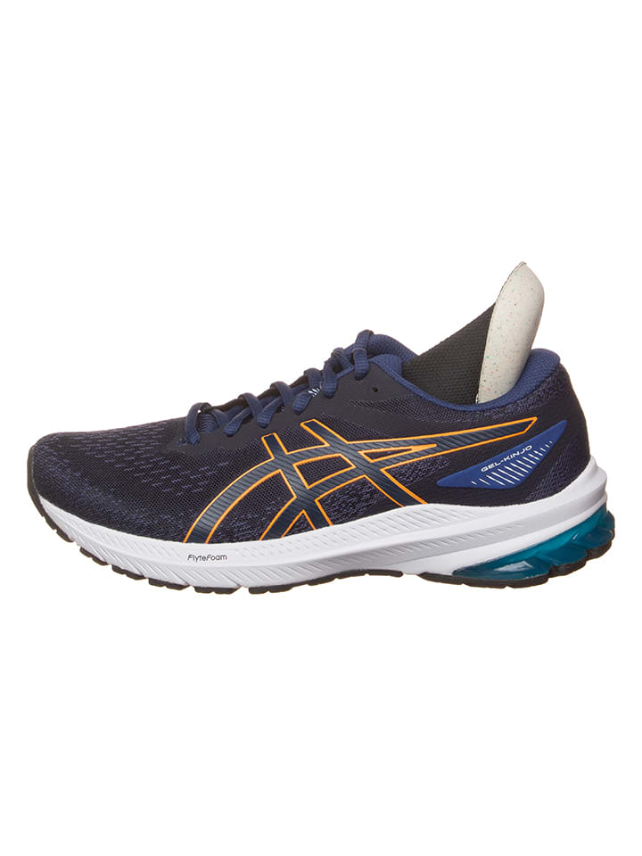 Asics laufschuhe damen bunt clearance