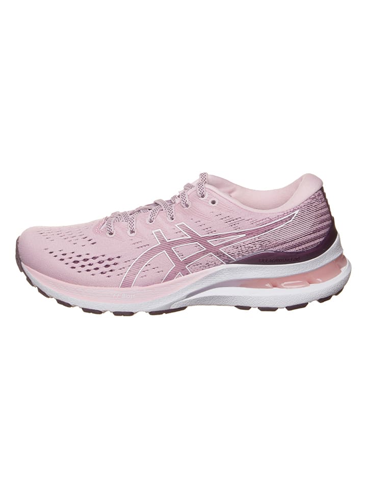 Asics gel kayano damen günstig deals