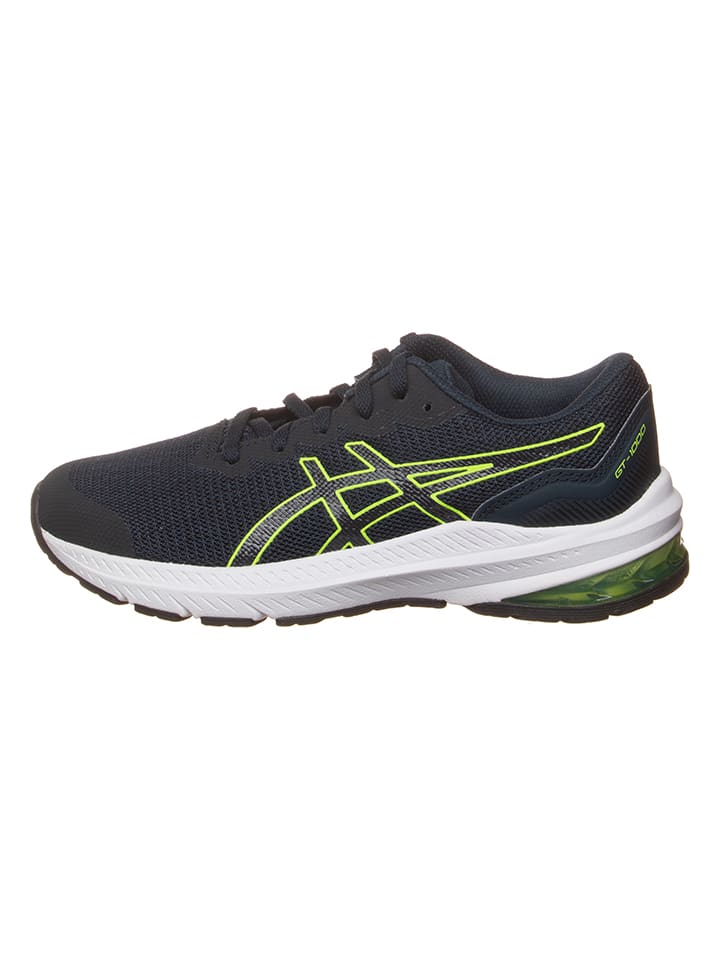 Asics kinderschuhe günstig new arrivals