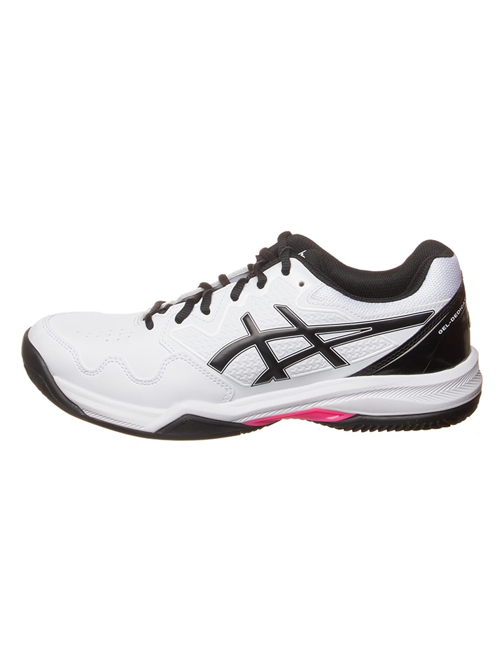 Asics clay 7 outlet