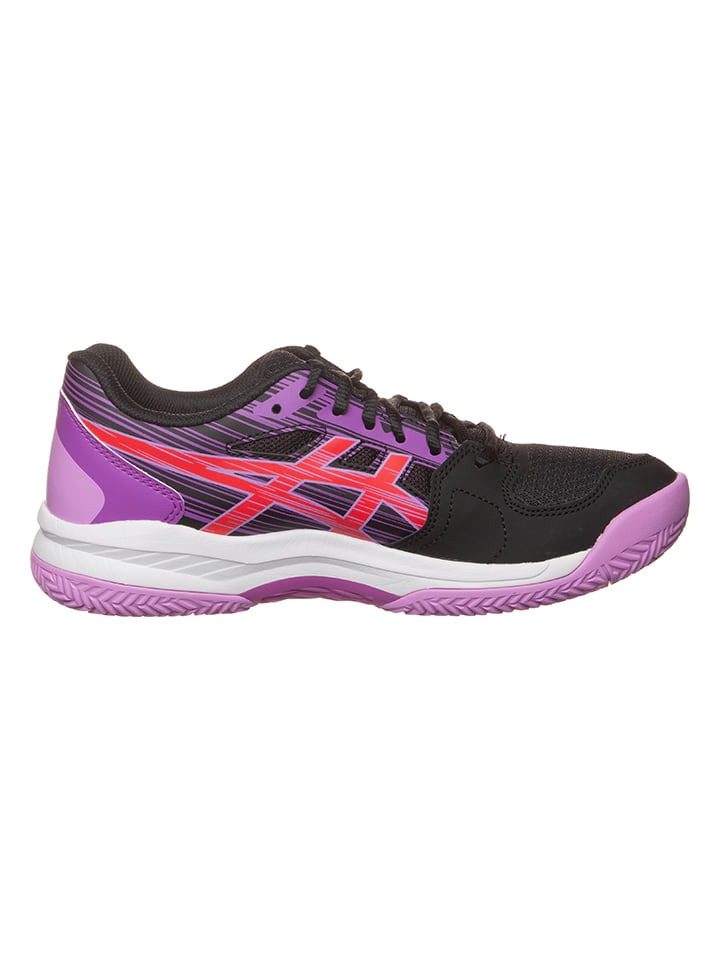 Asics padel exclusive cheap