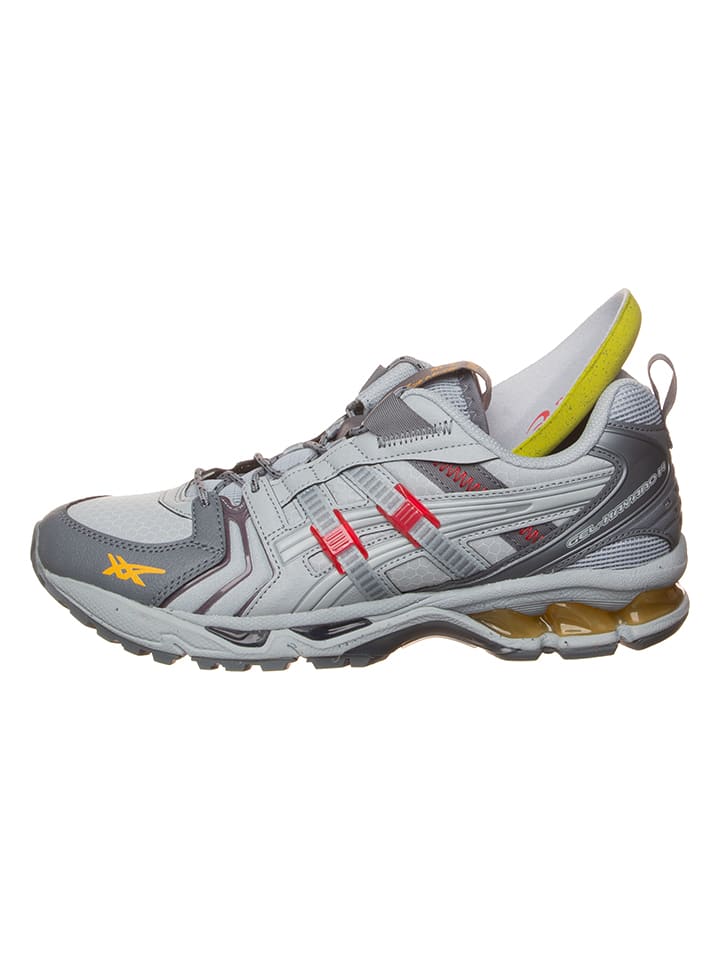 asics Sneakers Kayano 14 RE in Grau gunstig kaufen limango