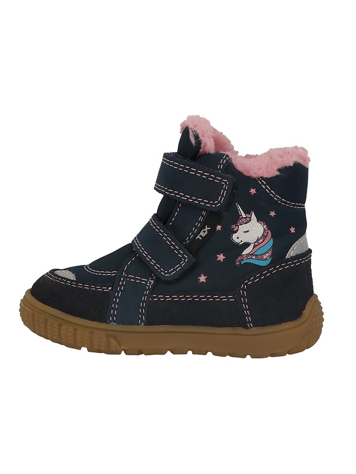 Lurchi kinder schoenen tot 80 korting Outlet Sale