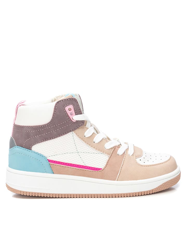 Xti schoenen kind outlet
