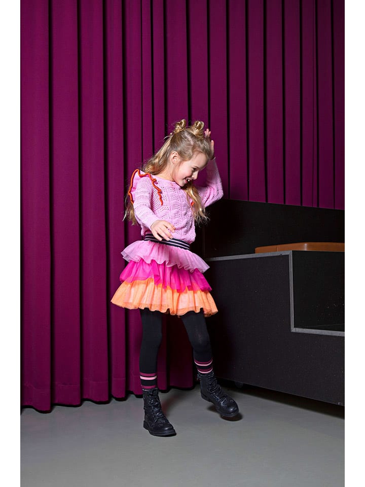 B nosy rokje roze online