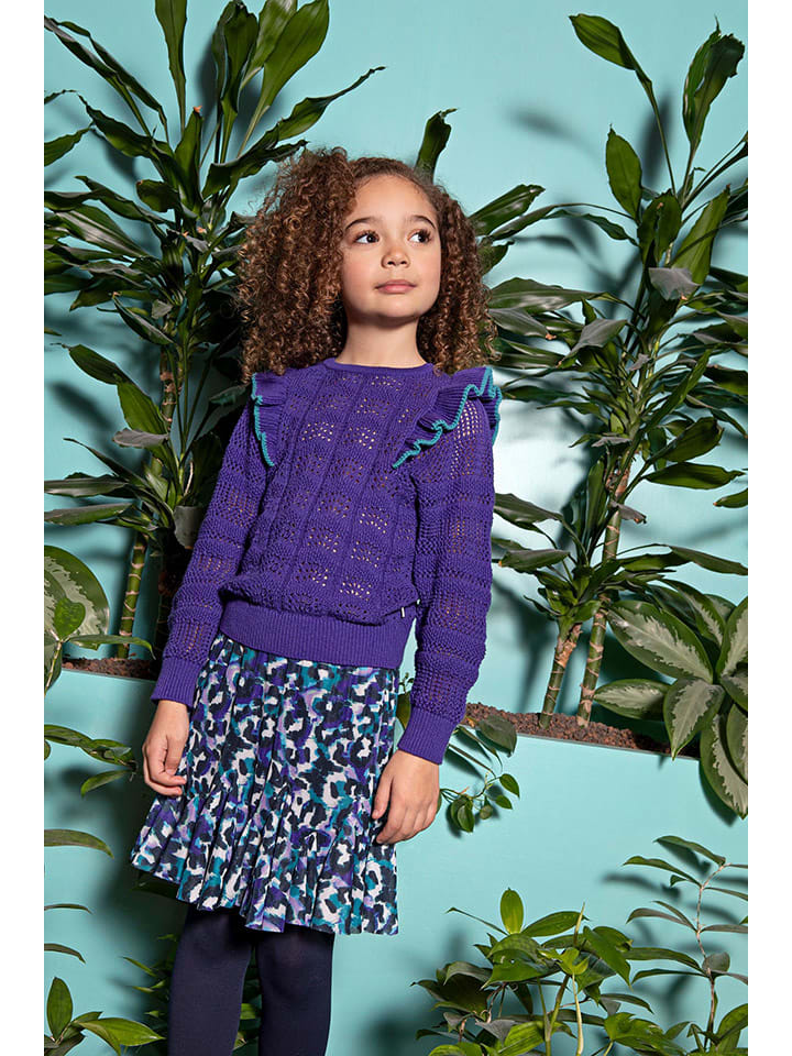 B nosy rok blauw hotsell