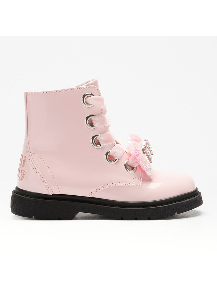 SALE Lelli Kelly schoenen limango Outlet