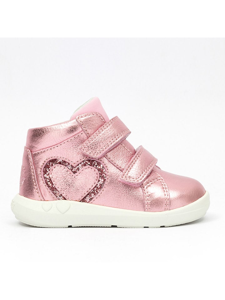 Baby merkschoenen sale hot sale