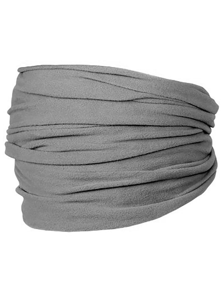 Colsjaal grijs