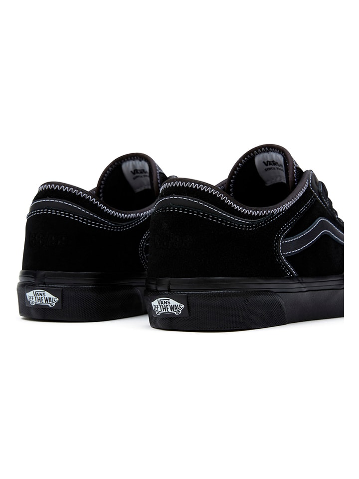 Vans classic velvet cheap