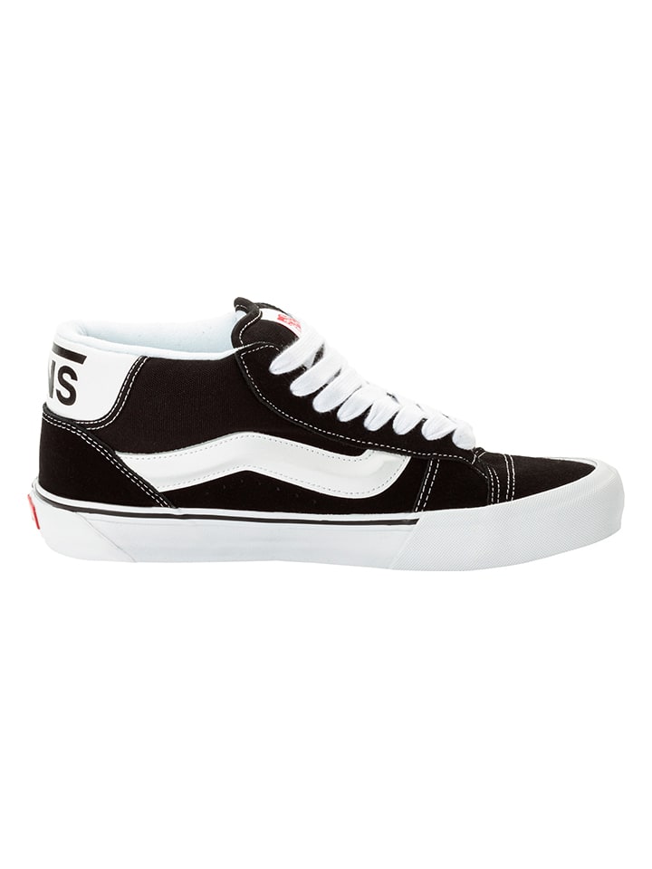 Vans replicas top