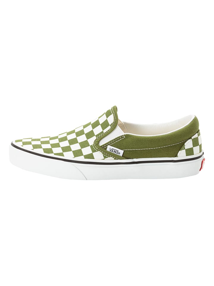 Vans Slipper Herren