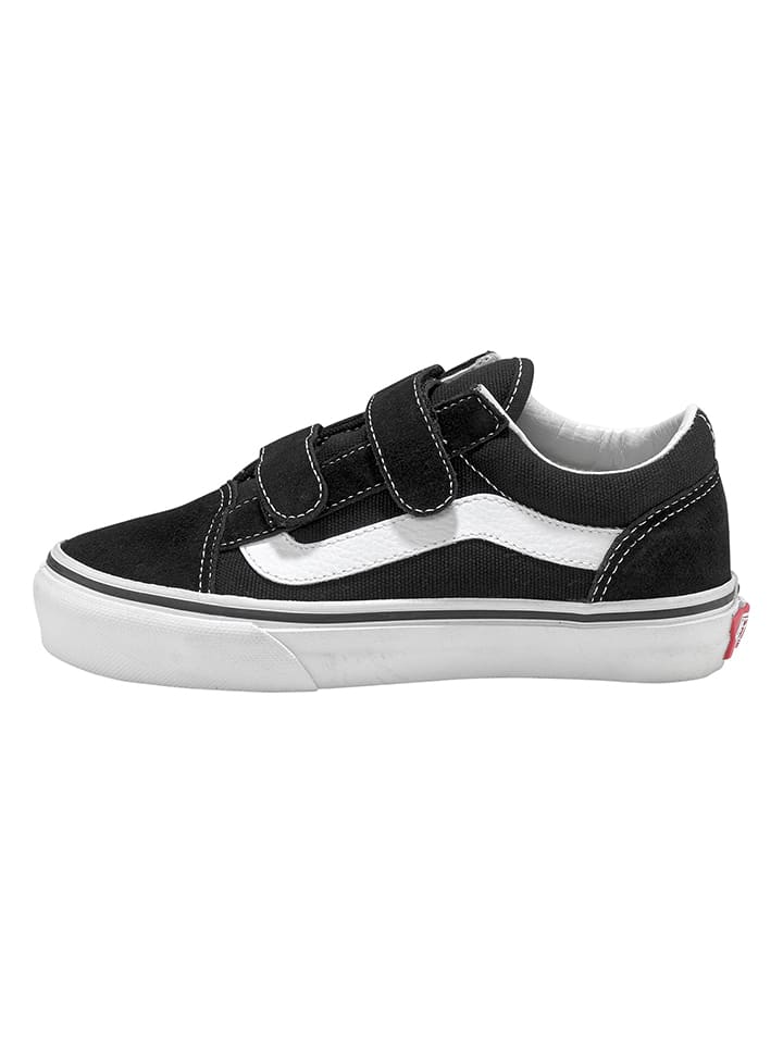 Vans Kinderschuhe gunstig kaufen Kinderschuhe im Outlet Sale