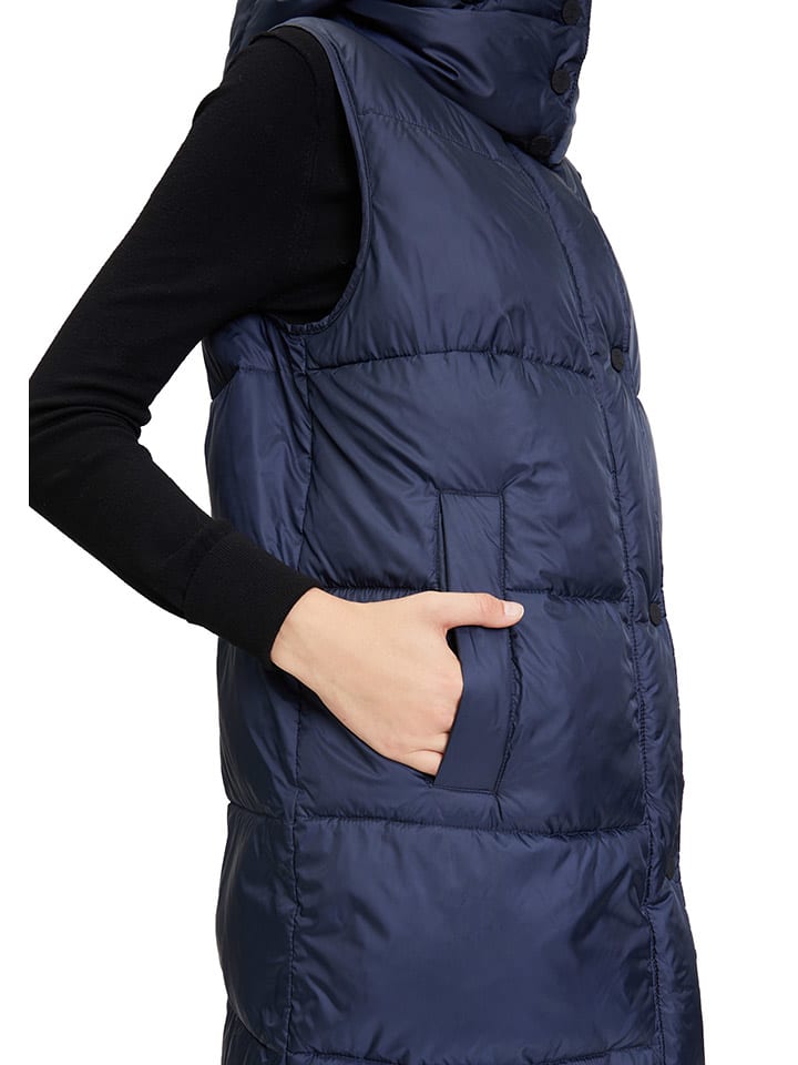 Damen Jacken Takko Jacken Sale Parka Takko Sommerjacke Damen Takko