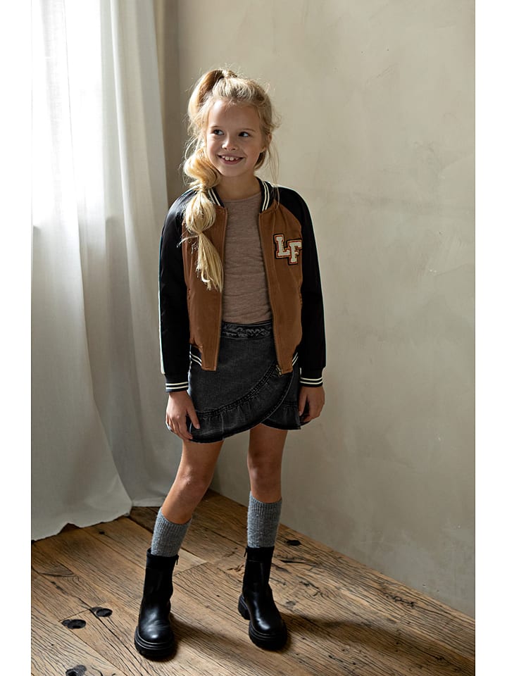Like Flo kleding kopen Kinderkleding Babykleding OUTLET SALE 80