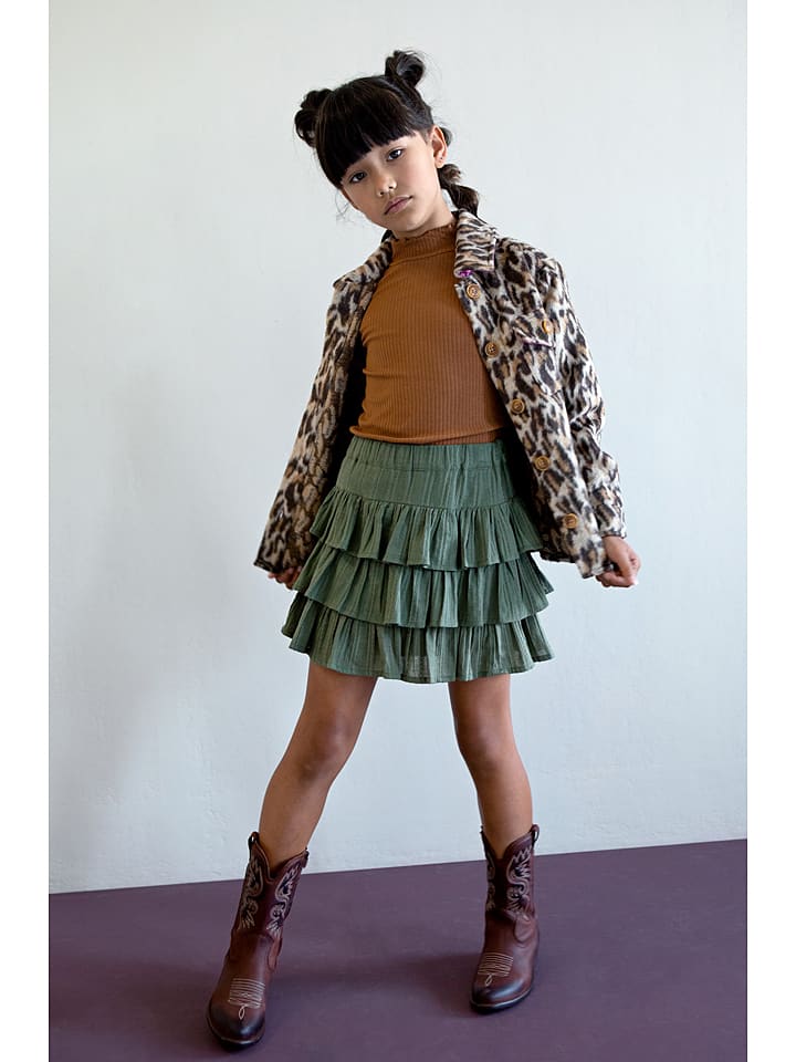 Flo kleding sale 2025