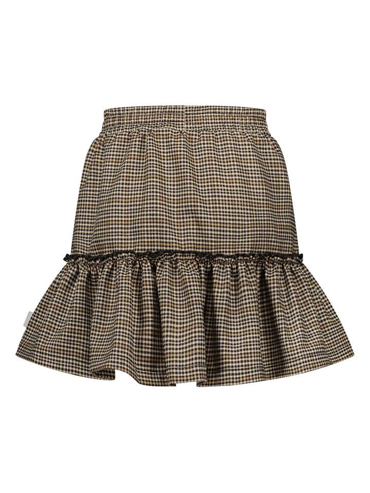 Moodstreet rok shop