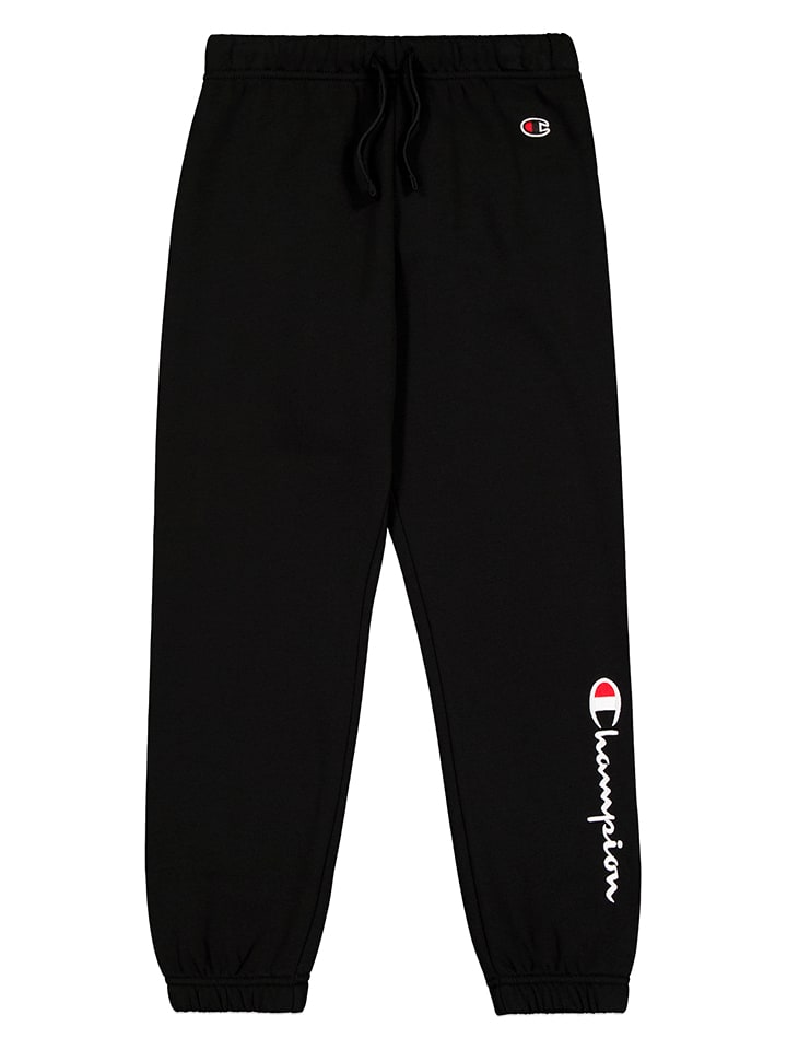 Sweatpant shorts champion 2025