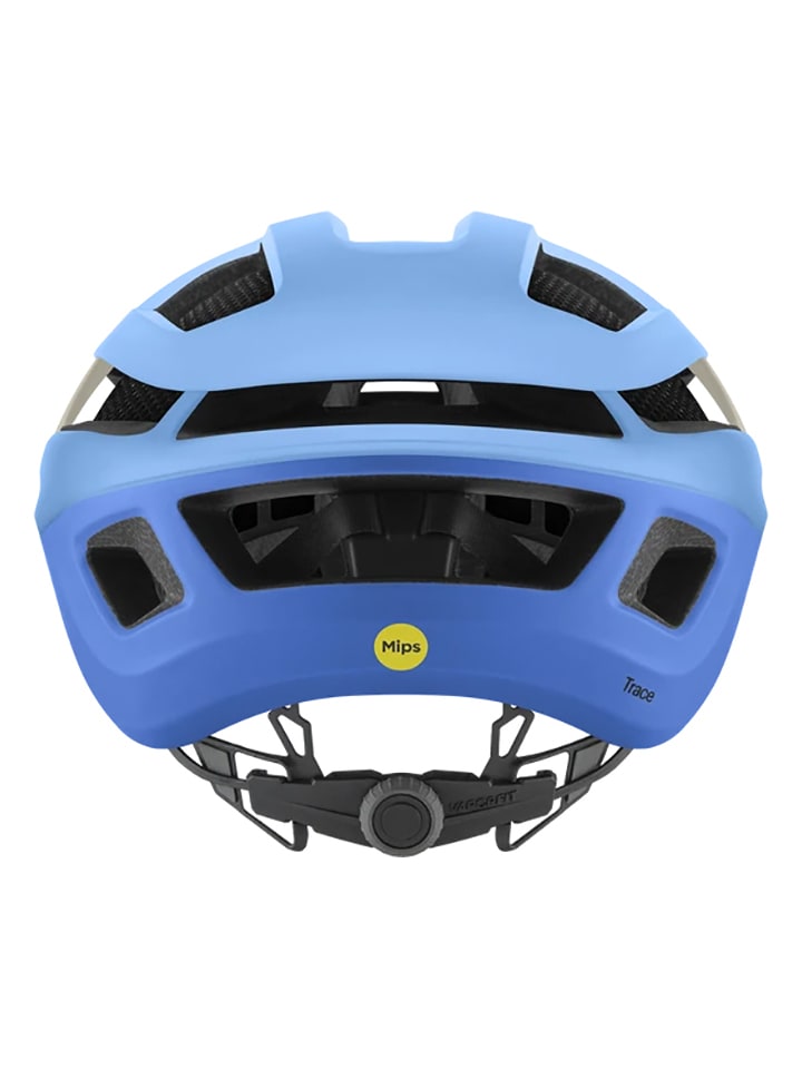 SMITH Fahrradhelm Trace Mips in Blau gunstig kaufen limango