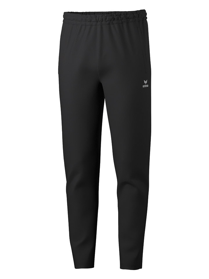 Trainingsbroek "Miami 3.0" zwart