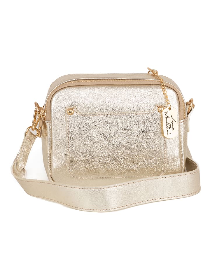 Anna morellini tassen on sale