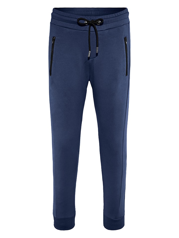Blue Effect Kinderkleding Online Sale OUTLET 80 Korting