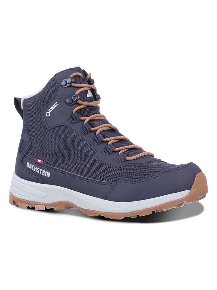 Dachstein wandelschoenen dames online