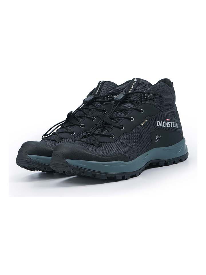 DACHSTEIN Wandelschoenen Delta Ascent GTX zwart goedkoop kopen limango