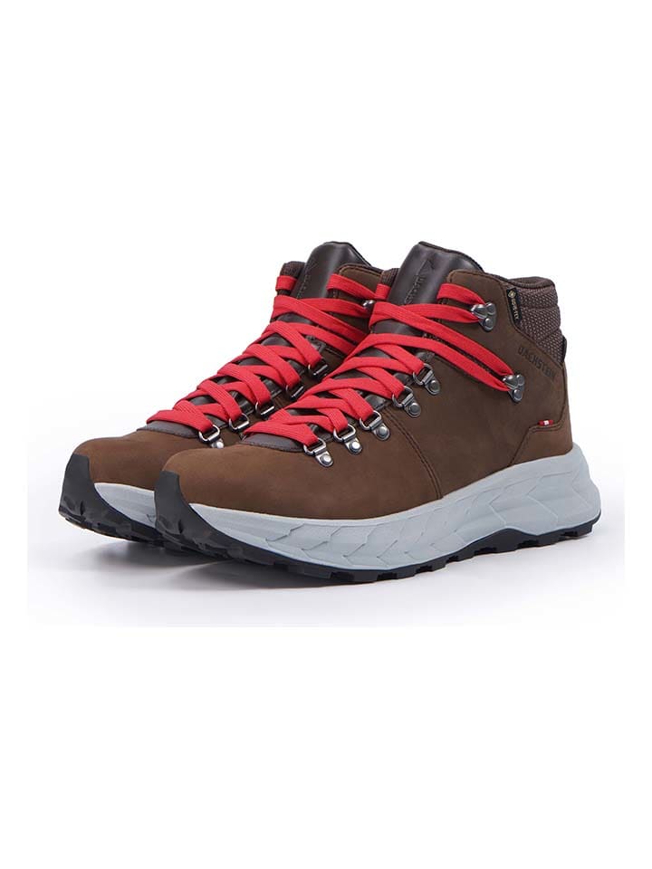 Dachstein schoenen outlet