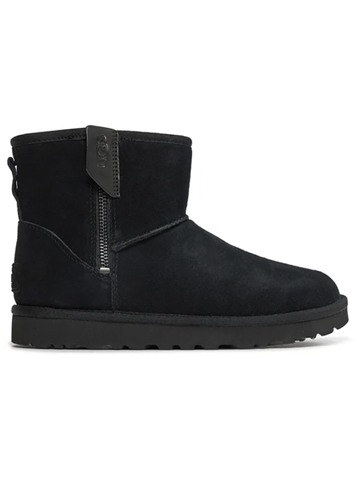 Ugg Damenmode Schuhe SALE bis 80 Jetzt gunstig im Outlet kaufen