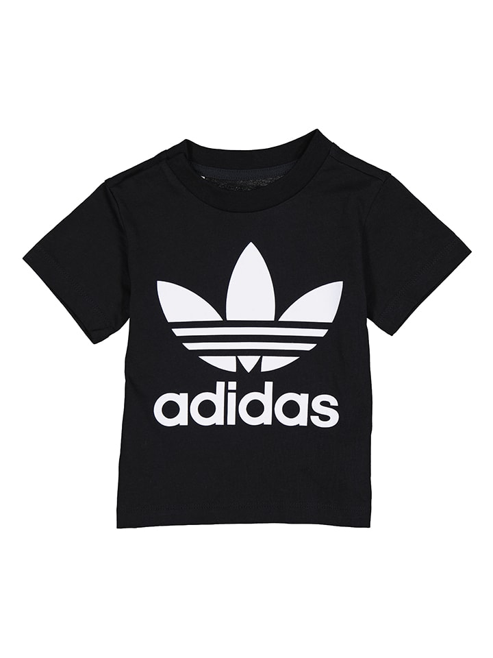 Adidas shirt girls outlet