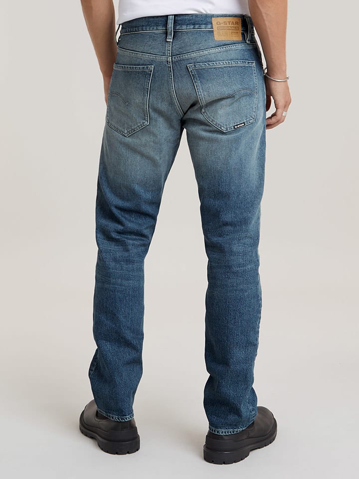 G star kinderbroek 2025