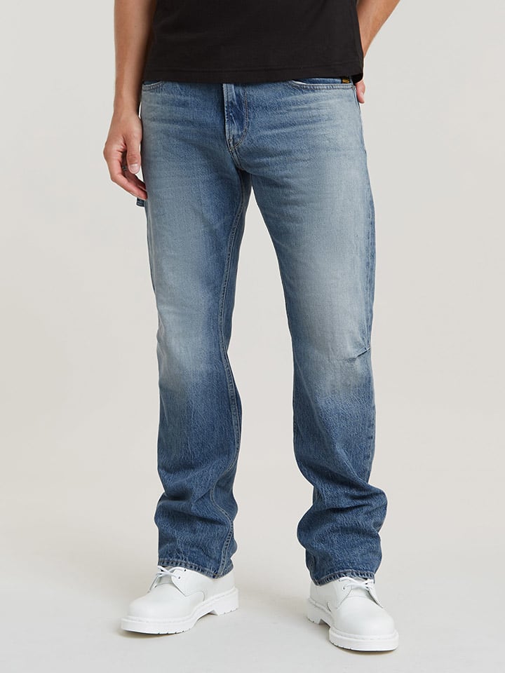 Goedkope g star broeken hot sale