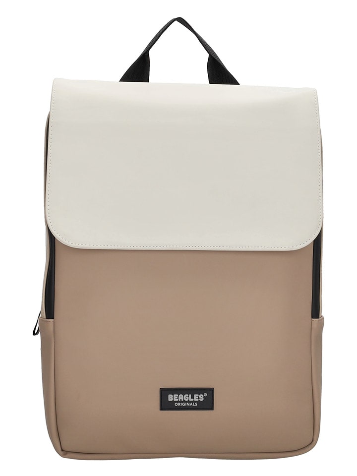 Beagles rucksack Clearance